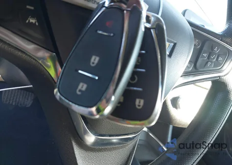 2024 Chevrolet Malibu Fwd 1Lt z USA, uszkodzony, nr VIN 1G1ZD5ST9RF109060